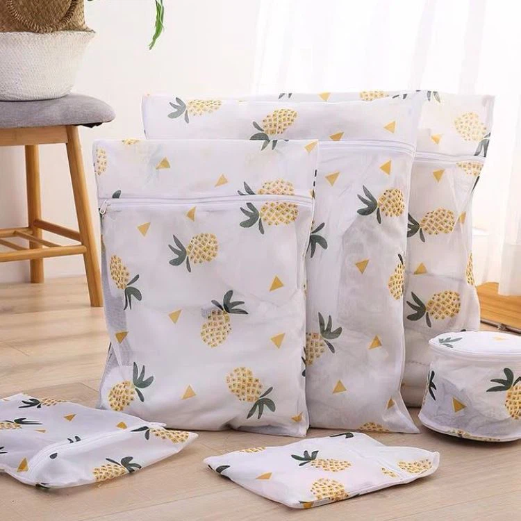 laundry net bags for washing clothes laundry net bags for washing clothes