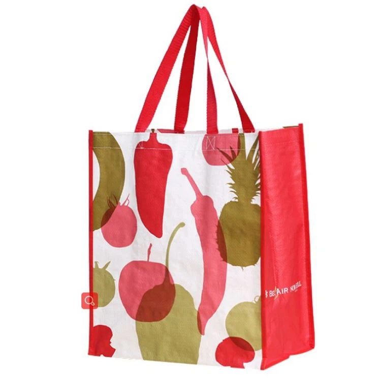 non woven polypropylene bags.jpg non woven polypropylene bags.jpg