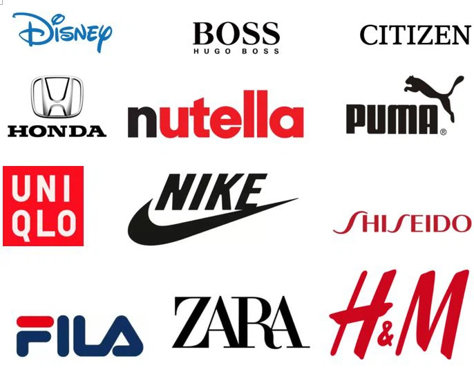 reusable polypropylene shopping bag