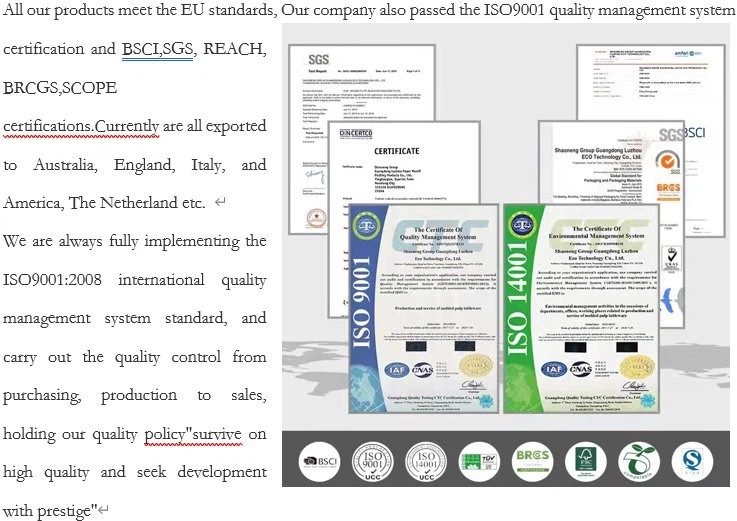 bopp laminated pp woven bags bopp laminated pp woven bags