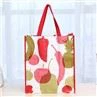 pp woven printed bags