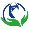 Xiamen Yahongda Trading Co., Ltd