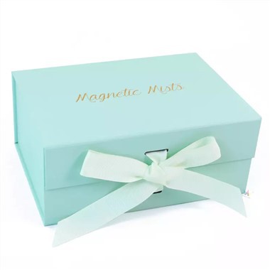 Cardboard Paper Box